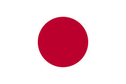 ESL/ ESOL chūtā to eigo o hanasu koto o manabu