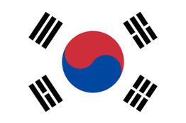 ESL/ESOL tyuteowa hamkke yeong-eo malhagi baeugi