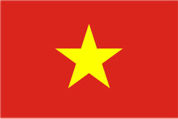 Hoc noi tieng Anh voi gia su' ESL/ESOL