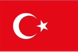 Bir ESL/ESOL ğretmeniyle İngilizce konuşmayı ğrenin